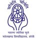 MJPRU UG Admission 2026 Last Date Extended at mjpruadm.samarth.edu.in; Check Steps to Apply